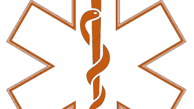 Hoe gebruik ik het leerplatform